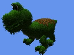 FurRender 2008-07-09 01-26-51-97