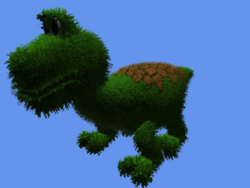 furrender-2008-07-09-01-26-51-97.jpg