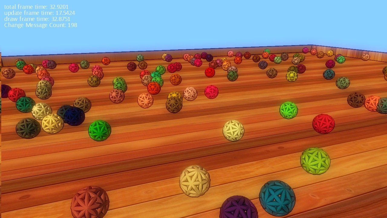 multithreading.jpg